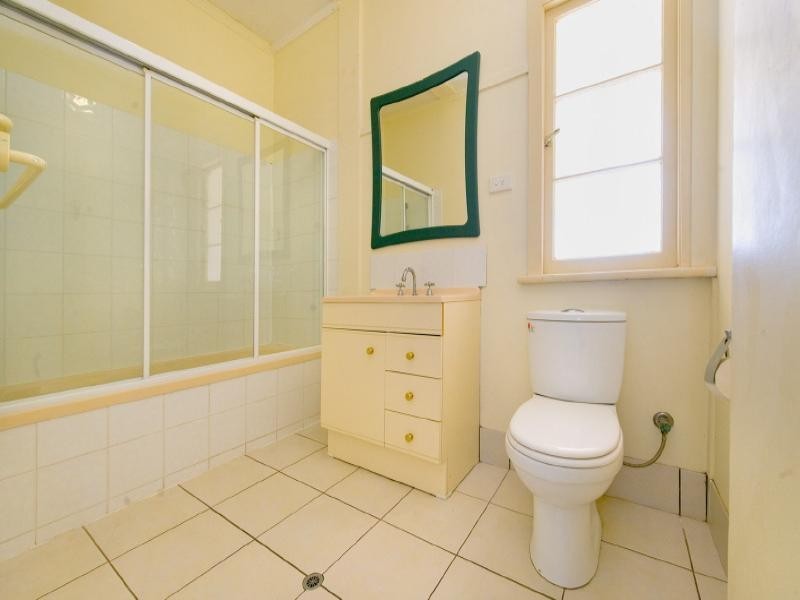 155 Edington Street, Berserker QLD 4701