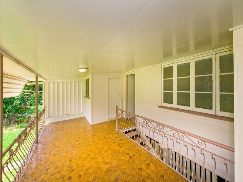 155 Edington Street, Berserker QLD 4701