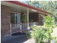 6 Fryer Avenue, Frenchville QLD 4701