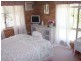 6 Fryer Avenue, Frenchville QLD 4701