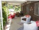 6 Fryer Avenue, Frenchville QLD 4701