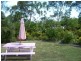 6 Fryer Avenue, Frenchville QLD 4701