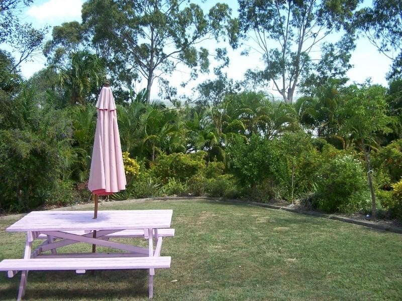 6 Fryer Avenue, Frenchville QLD 4701