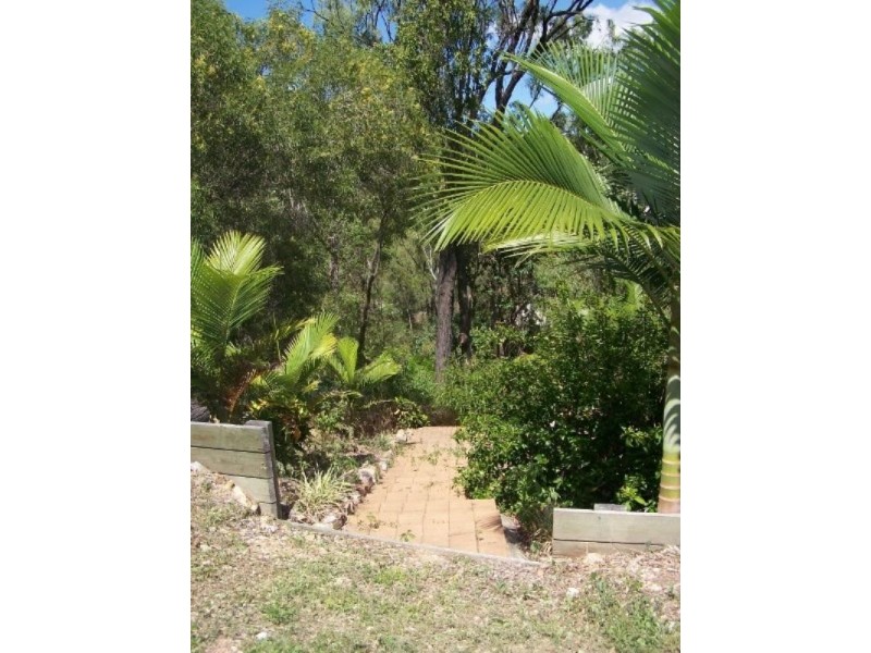 6 Fryer Avenue, Frenchville QLD 4701
