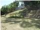 6 Fryer Avenue, Frenchville QLD 4701