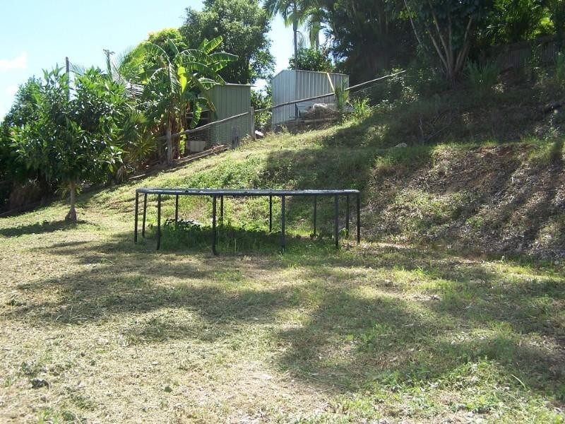 6 Fryer Avenue, Frenchville QLD 4701