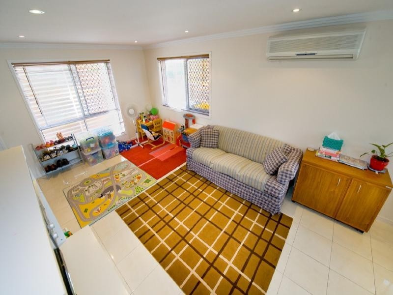 7/93 Pennycuick Street, Rockhampton QLD 4700