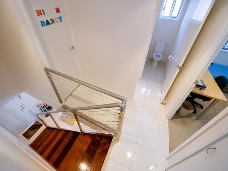 7/93 Pennycuick Street, Rockhampton QLD 4700