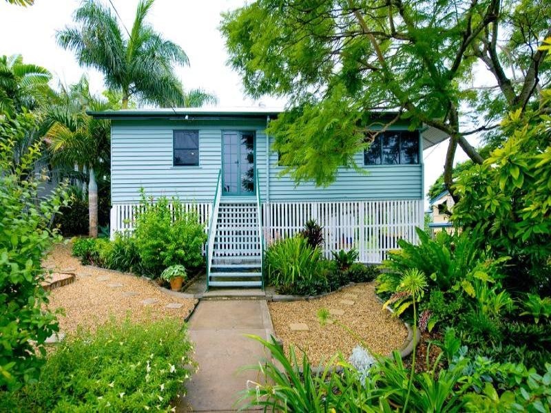 74 Albert Street, The Range QLD 4700
