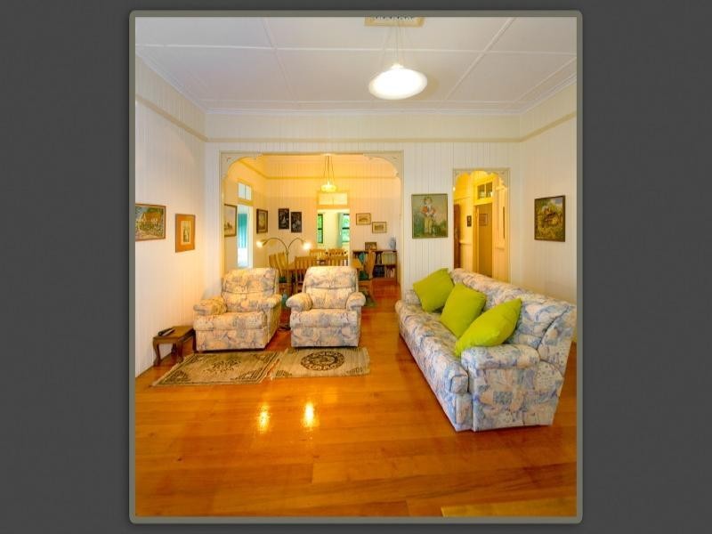 74 Albert Street, The Range QLD 4700