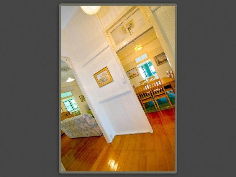 74 Albert Street, The Range QLD 4700