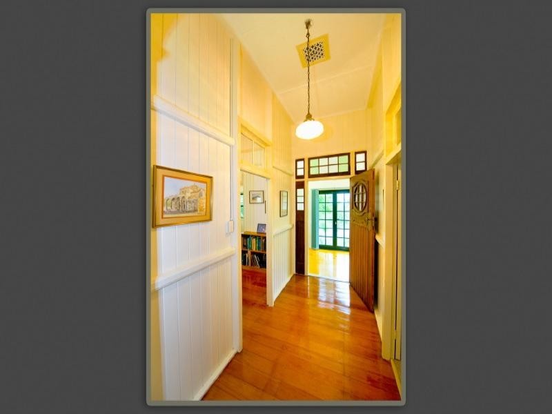 74 Albert Street, The Range QLD 4700