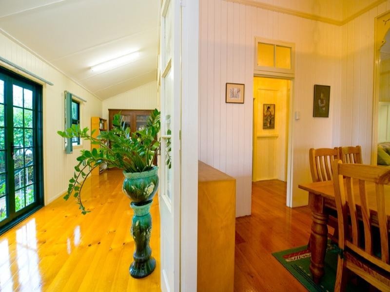 74 Albert Street, The Range QLD 4700