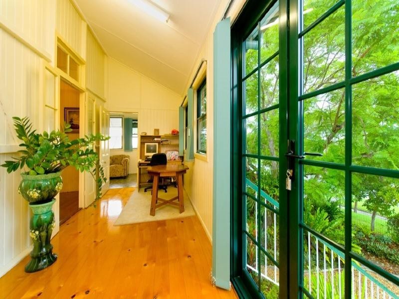 74 Albert Street, The Range QLD 4700