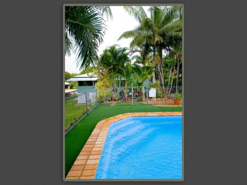 74 Albert Street, The Range QLD 4700