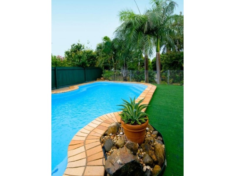 74 Albert Street, The Range QLD 4700