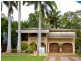 340 Diplock Street, Frenchville QLD 4701