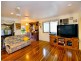 340 Diplock Street, Frenchville QLD 4701