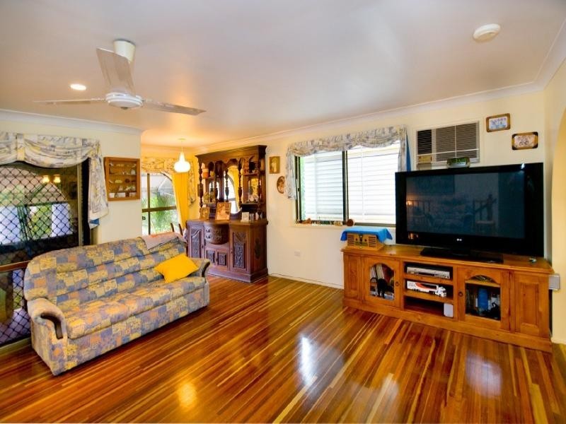 340 Diplock Street, Frenchville QLD 4701
