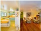 340 Diplock Street, Frenchville QLD 4701