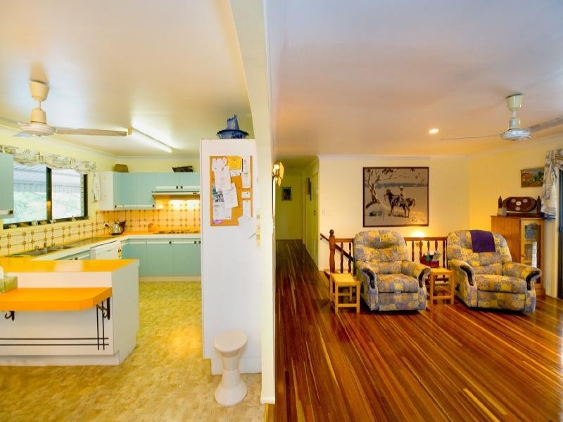 340 Diplock Street, Frenchville QLD 4701