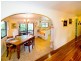 340 Diplock Street, Frenchville QLD 4701