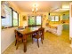 340 Diplock Street, Frenchville QLD 4701