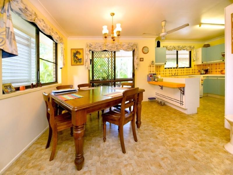 340 Diplock Street, Frenchville QLD 4701