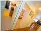 340 Diplock Street, Frenchville QLD 4701
