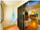 340 Diplock Street, Frenchville QLD 4701