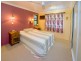 340 Diplock Street, Frenchville QLD 4701