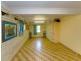 340 Diplock Street, Frenchville QLD 4701