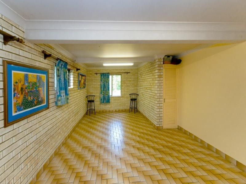 340 Diplock Street, Frenchville QLD 4701