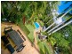 340 Diplock Street, Frenchville QLD 4701