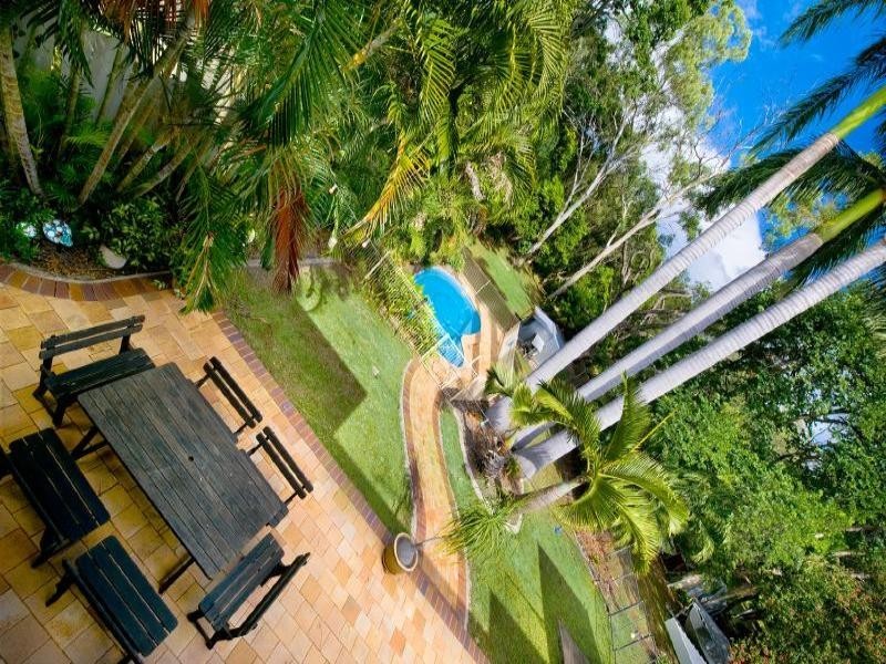 340 Diplock Street, Frenchville QLD 4701