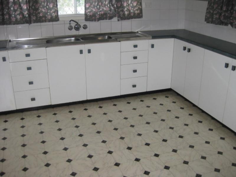 182a North Street, West Rockhampton QLD 4700