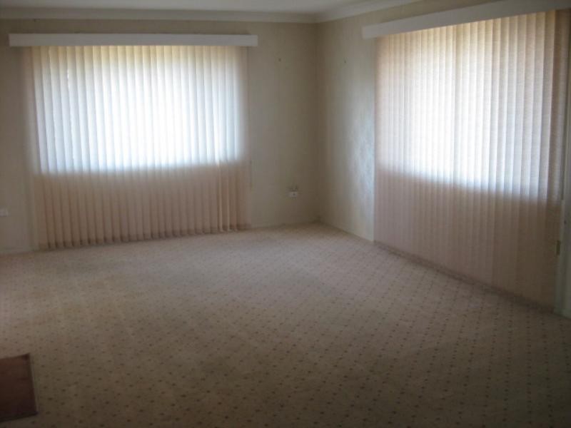 182a North Street, West Rockhampton QLD 4700