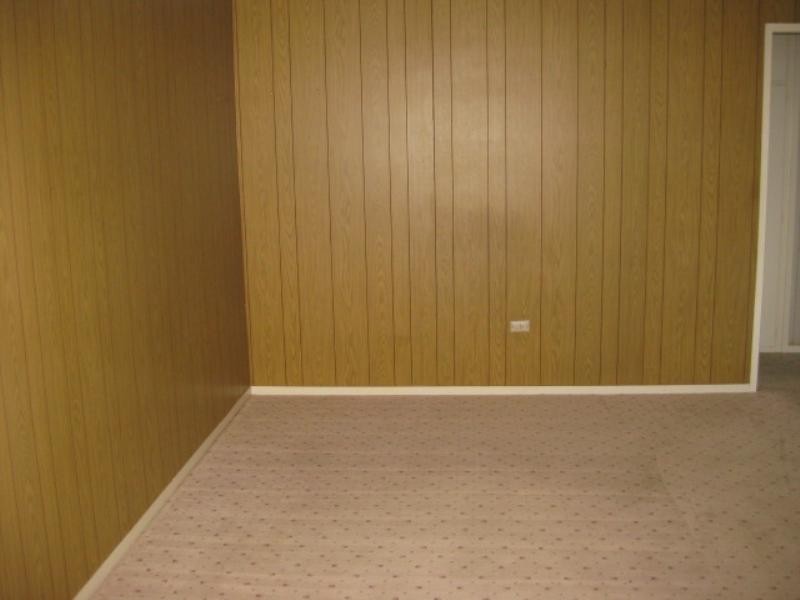 182a North Street, West Rockhampton QLD 4700