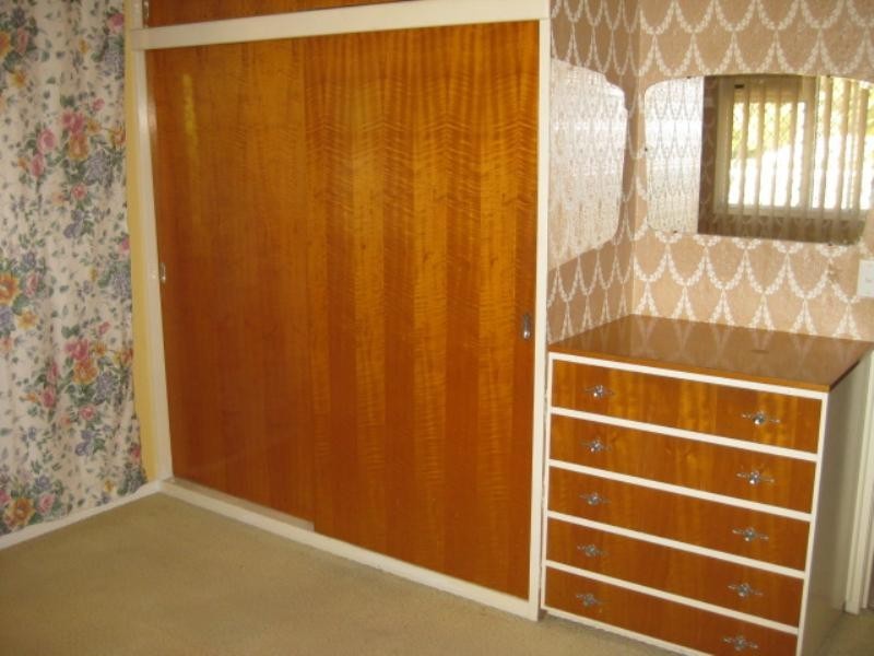 182a North Street, West Rockhampton QLD 4700