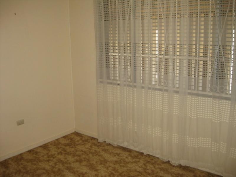 182a North Street, West Rockhampton QLD 4700