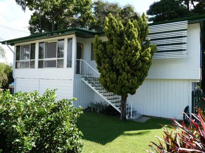 268 Blanchfield Street, Koongal QLD 4701