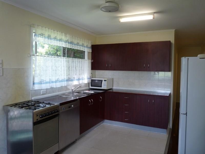268 Blanchfield Street, Koongal QLD 4701