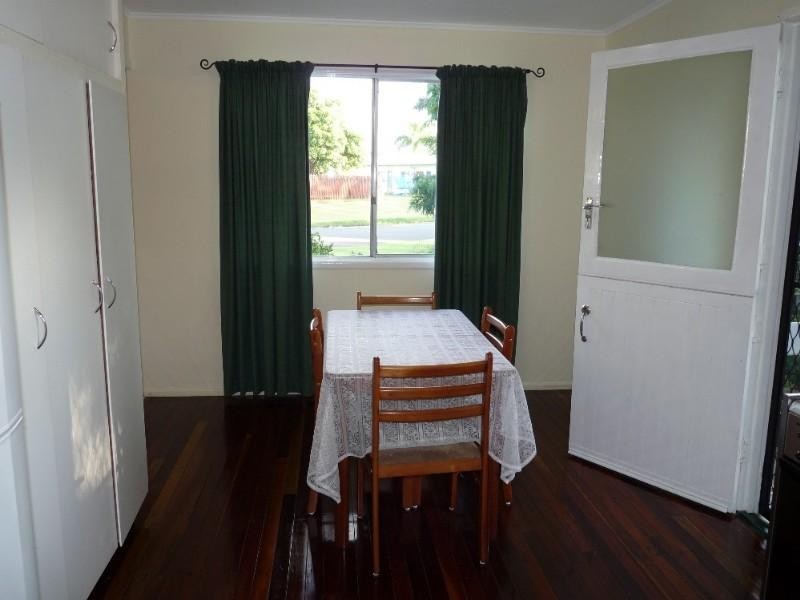 268 Blanchfield Street, Koongal QLD 4701