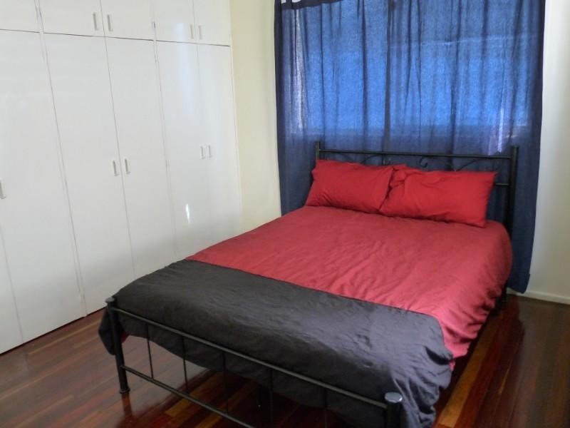 268 Blanchfield Street, Koongal QLD 4701