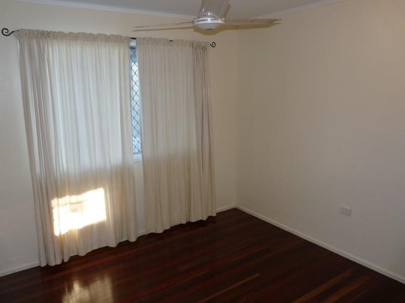 268 Blanchfield Street, Koongal QLD 4701