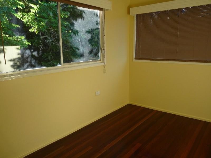 268 Blanchfield Street, Koongal QLD 4701