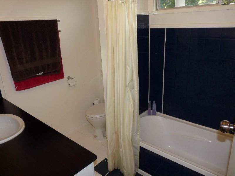 268 Blanchfield Street, Koongal QLD 4701