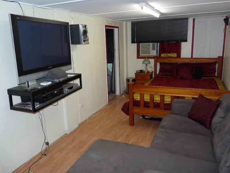 268 Blanchfield Street, Koongal QLD 4701