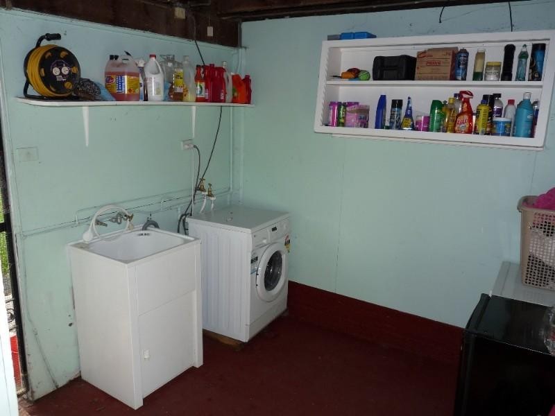 268 Blanchfield Street, Koongal QLD 4701