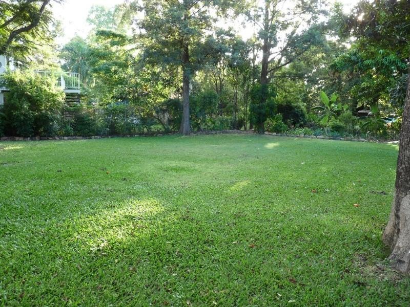 268 Blanchfield Street, Koongal QLD 4701